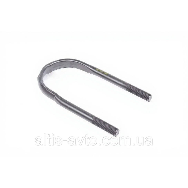 Стремянка 150x24x320 TRAILOR (Winkler) 18209800900 Стремянка 150x24x320 TRAILOR (Winkler) 18209800900