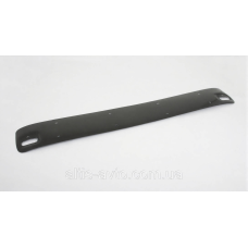 Козырек кабины MAN TGM, TGL 8.180, 12.180 ➤ 81637010055
