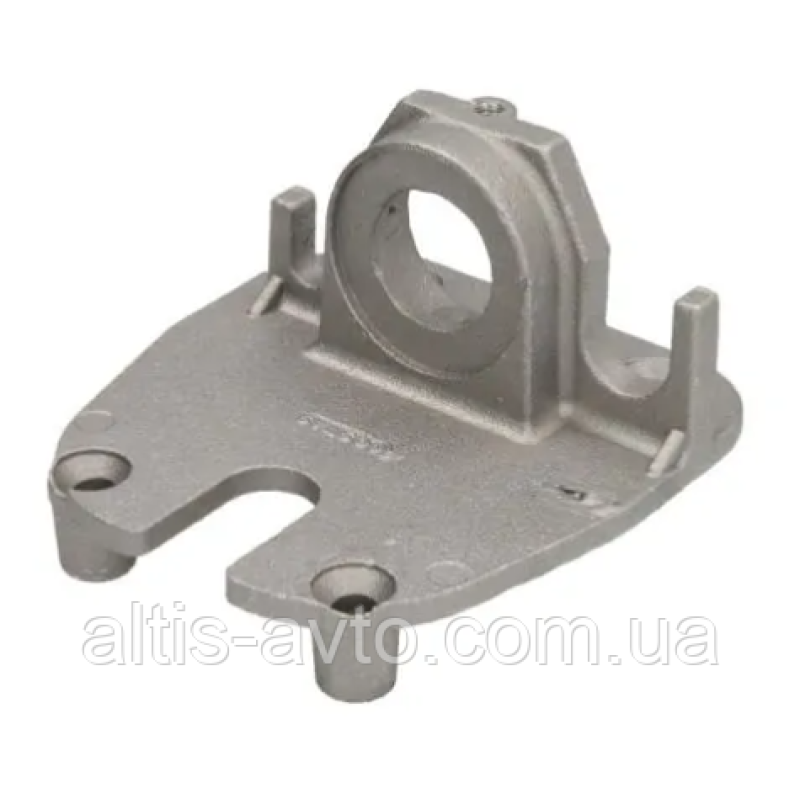 Кронштейн зеркала MAN–L2000 ➤ 81637316550