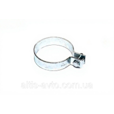 Хомут D 104,5 MM (Hobi) 11092