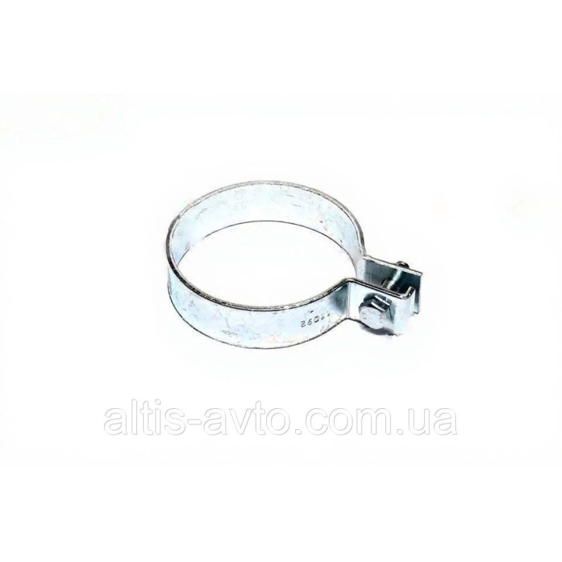 Хомут D 104,5 MM (Hobi) 11092