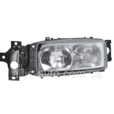 Фара левая Renault Premium ➤ 5001840476