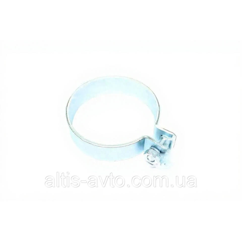 Хомут D 104,5 MM (Vanstar) 12704