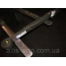 Рессора BPW (Schomaecker) 88171100 Рессора BPW (Schomaecker) 88171100