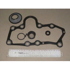Прокладка суппорта MERITOR D DUCO SJ4105 (TTT-auto) 14847