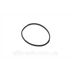 Уплотнит кольцо (Bosch) 2420206007