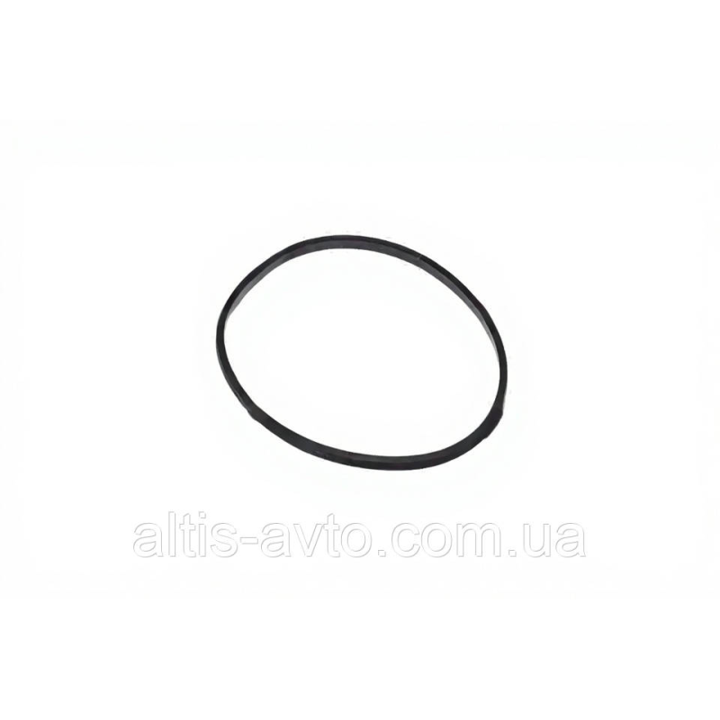 Уплотнит кольцо (Bosch) 2420206007