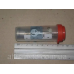 Плунжерная пара ТНВД NEW!!! MAN D2866 (Bosch) 2418455226 Плунжерная пара ТНВД NEW!!! MAN D2866 (Bosch) 2418455226