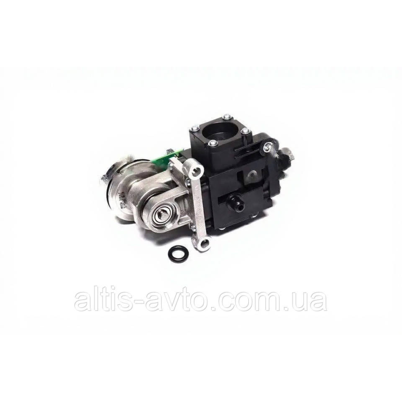 Мембранный насос (Bosch) F00BH40279 Мембранный насос (Bosch) F00BH40279