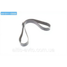 Ремень поликлиновый  10PK1215 (Gates) 10PK1215HD