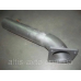 Труба выхлопная MAN F2000 (Vanstar) 30287MN Труба выхлопная MAN F2000 (Vanstar) 30287MN