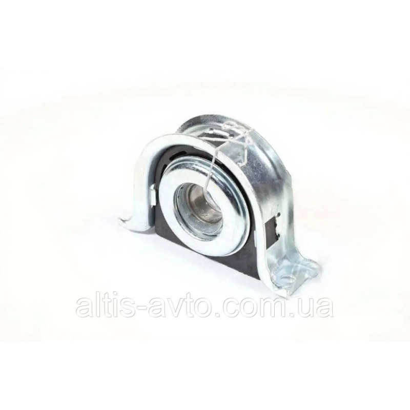 Подвесной подшипник d45mm IVECO (CEI) 284.027 Подвесной подшипник d45mm IVECO (CEI) 284.027