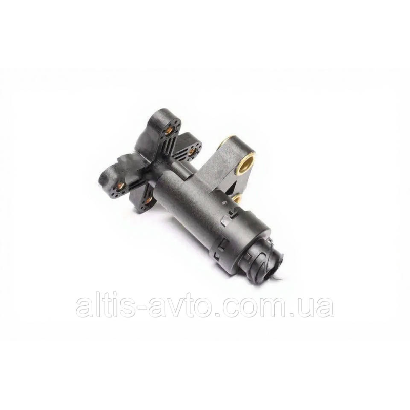 Датчик перемещения, ECAS (оригинал Wabco) 4410501200 Датчик перемещения, ECAS (оригинал Wabco) 4410501200
