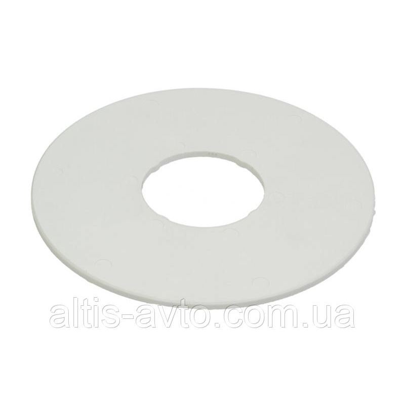 Шайба балки упорная SAF U, IO, IU, PO, PU, VO, VU, XO, XU ➤ 4331502900