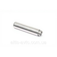 Направляющая клапана  MAN D2066/D2676/D2866/D2876 (15.05X9.03X66.5) 2000-> (KOLBENSCHMIDT) 81-251