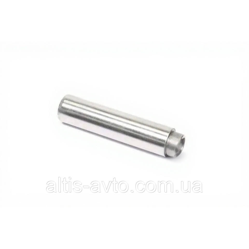 Направляющая клапана MAN D2066/D2676/D2866/D2876 (15.05X9.03X66.5) 2000-> (KOLBENSCHMIDT) 81-251 Направляющая клапана MAN D2066/D2676/D2866/D2876 (15.05X9.03X66.5) 2000-> (KOLBENSCHMIDT) 81-251