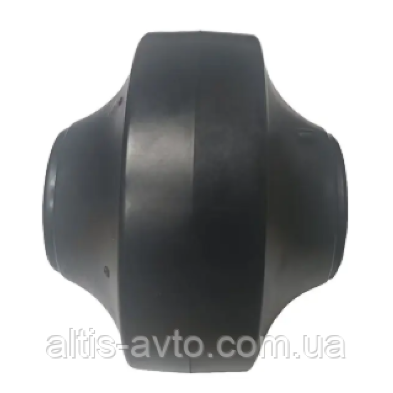 Сайлентблок рессоры BPW ECO Air Compact ➤ 203143800 Сайлентблок рессоры BPW ECO Air Compact ➤ 203143800