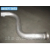 Труба выхлопная MERCEDES (Vanstar) 21281Mercedes Труба выхлопная MERCEDES (Vanstar) 21281Mercedes