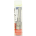 Роспылитель форсунки DSLA 142 P 1186 TATA 5,7 (Bosch) F002C40547 Роспылитель форсунки DSLA 142 P 1186 TATA 5,7 (Bosch) F002C40547