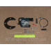 Ремкомплект седла JSK 37A /AZ SK 3121-56Z (Sampa) 095.654