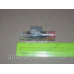 Роспылитель форсунки DLLA 144 P 1264 Mercedes (Bosch) 0433171797 Роспылитель форсунки DLLA 144 P 1264 Mercedes (Bosch) 0433171797
