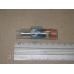 Роспылитель форсунки DLLA 118 P 1697 Cummins (Bosch) 0433172040 Роспылитель форсунки DLLA 118 P 1697 Cummins (Bosch) 0433172040