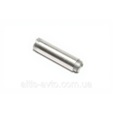 Направляющая клапана ВПУСК MAN D0226/D0824/D0826 (16X10X60) (KOLBENSCHMIDT) 81-25100
