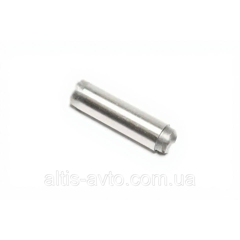 Направляющая клапана ВПУСК MAN D0226/D0824/D0826 (16X10X60) (KOLBENSCHMIDT) 81-25100 Направляющая клапана ВПУСК MAN D0226/D0824/D0826 (16X10X60) (KOLBENSCHMIDT) 81-25100