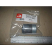 Втулка суппорта KNORR SN6,SN7 короткая D=39 (Andtech) 0810 10227