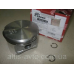 Поршень компрессора с кольцами 85.00mm (1,00) WABCO, Mercedes Axor (VADEN) 7000 851 104