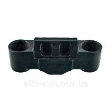 Корпус толкателей суппорта KNORR SK7 (Andtech) 0810 10140