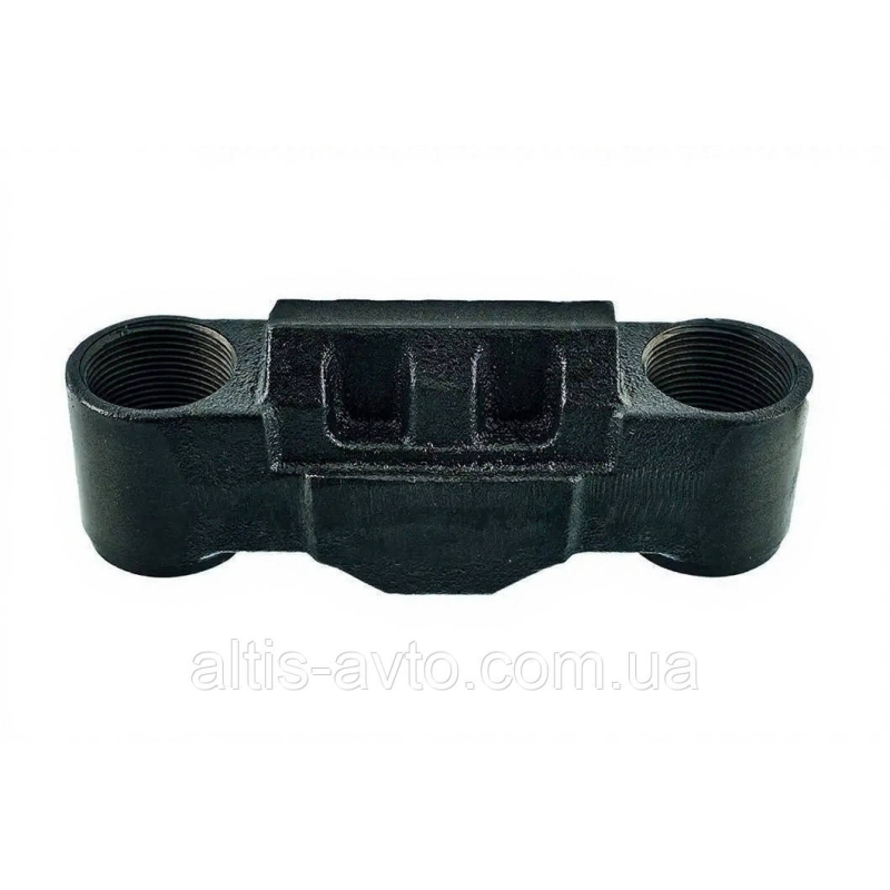 Корпус толкателей суппорта KNORR SK7 (Andtech) 0810 10140