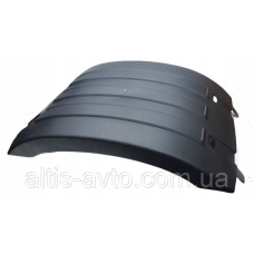 Крыло заднее, верх. Renault Premium, Kerax DXi, Magnum D, C, K, T ➤ 7421094388