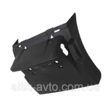 Крыло Renault Premium, Kerax DXi, Magnum DXi, D, C, K, T, VOLVO FH, FM–, FMX, FE ➤ 7421094394