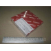 Поршневые кольца 85.00mm (0,25) 2,00x2,00x4,00 WABCO, Mercedes Axor (VADEN) 851 201 Поршневые кольца 85.00mm (0,25) 2,00x2,00x4,00 WABCO, Mercedes Axor (VADEN) 851 201