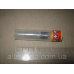 Распылитель форсунки PDLLA152P1454 DAF 95XF (WUZETEM) PDLLA152P1454 Распылитель форсунки PDLLA152P1454 DAF 95XF (WUZETEM) PDLLA152P1454