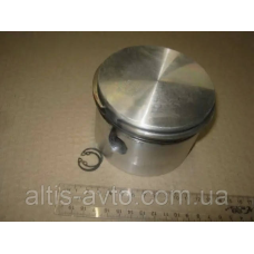 Поршень компрессора с кольцами 100.00mm (STD) Renault AE380,AE385,AE420,AE500,AE520,CBH320 (VADEN