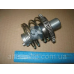 Ремкомплект суппорта MERITOR D LISA, шестерня, толкатель, лев. (TTT-auto) 15455