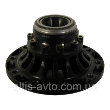 Ступица Integral (оригинал SAF) 3307304552
