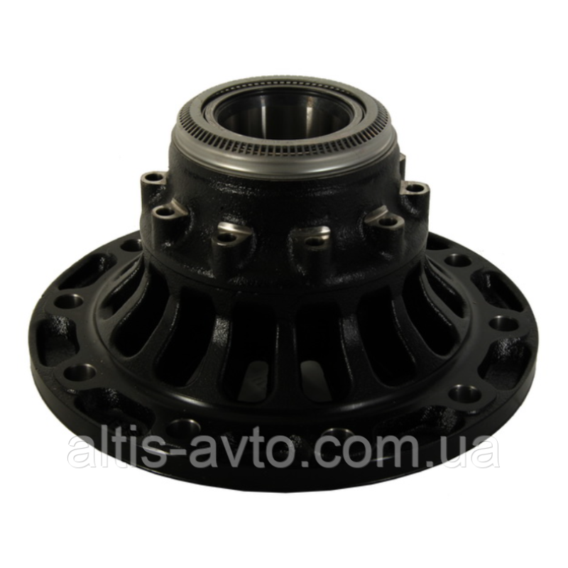 Ступица Integral (оригинал SAF) 3307304552 Ступица Integral (оригинал SAF) 3307304552