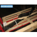Рессора SCHMITZ (Schomaecker) 26611900 Рессора SCHMITZ (Schomaecker) 26611900