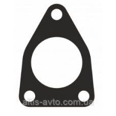 Уплотняющая пластина (Bosch) F002A11261