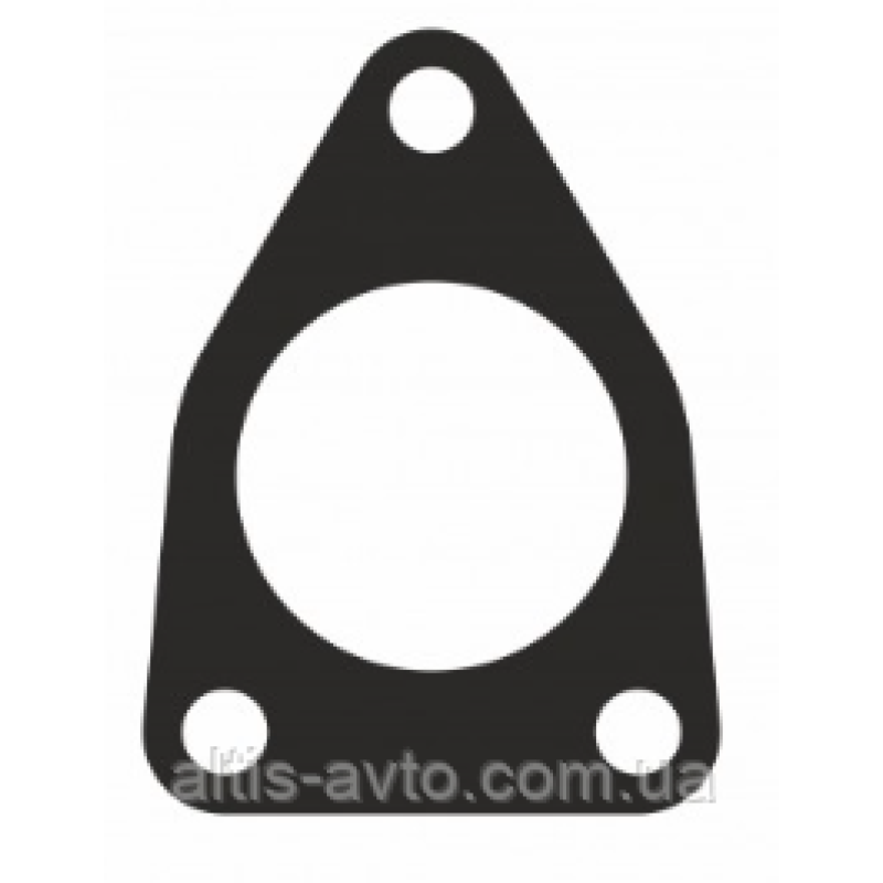 Уплотняющая пластина (Bosch) F002A11261 Уплотняющая пластина (Bosch) F002A11261