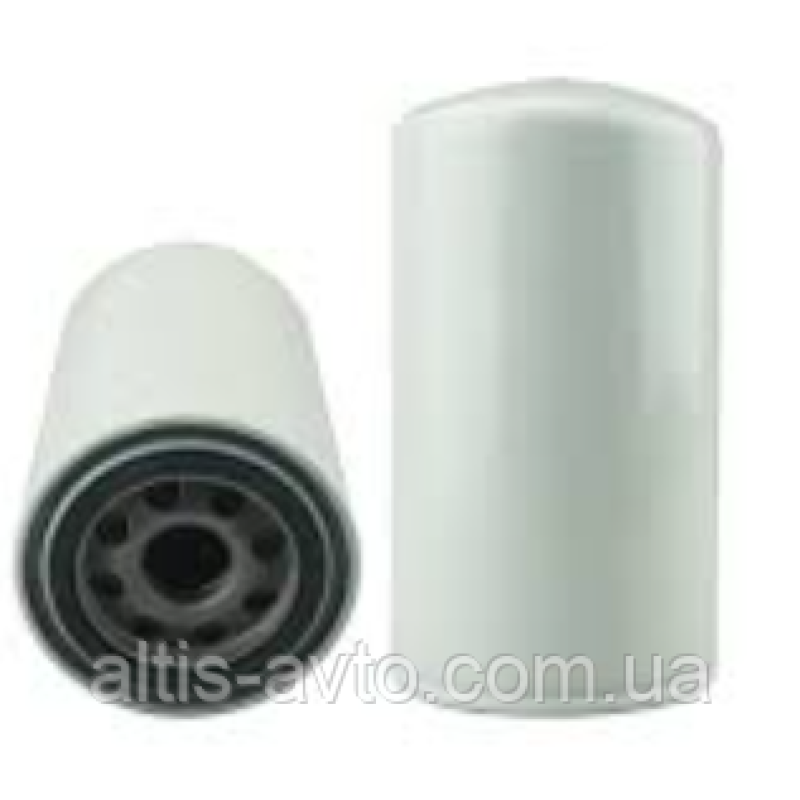 Фильтр масляный DYNAPAC CP275 ➤ 4700945147 Фильтр масляный DYNAPAC CP275 ➤ 4700945147