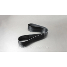 Ремень клиновый BOSCH RENAULT C–Serie, Kerax, K–Serie, Premium II, T–Serie ➤ 10PK1342