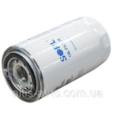 Фильтр масляный DYNAPAC SD2550C ➤ 4700939082