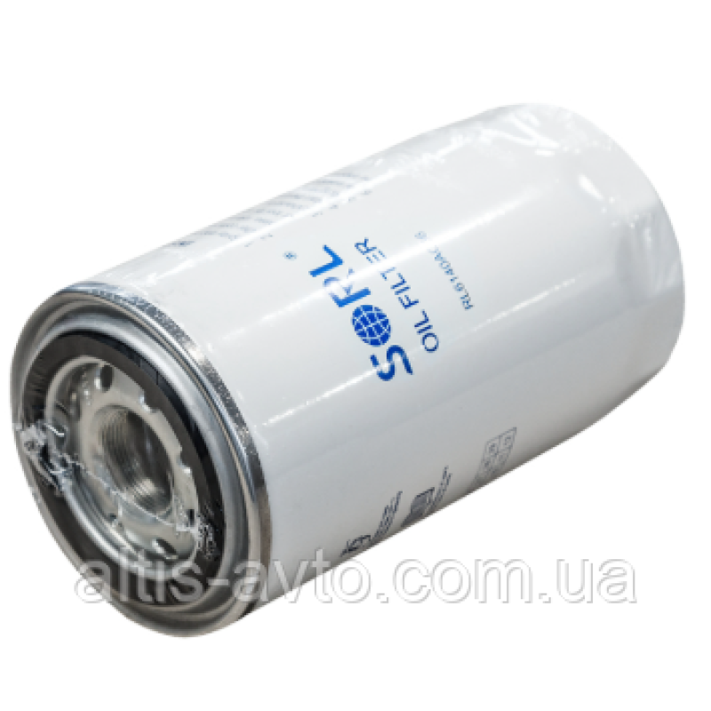 Фильтр масляный DYNAPAC SD2550C ➤ 4700939082 Фильтр масляный DYNAPAC SD2550C ➤ 4700939082