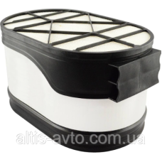 Фильтр воздушный двигателя DYNAPAC SD2550C ➤ 4812040418