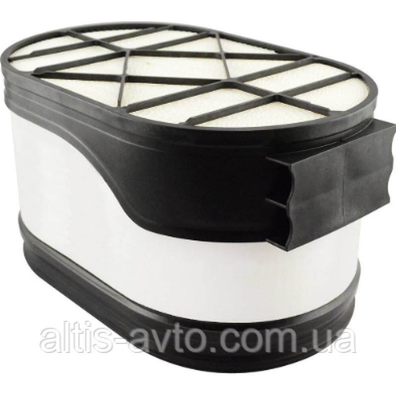 Фильтр воздушный двигателя DYNAPAC SD2550C ➤ 4812040418