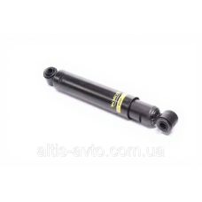Амортизатор Renault Magnum, SAF, SCHMITZ (L385-635) (Monroe) V2097
